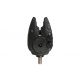 Fox MX Micron Bite Alarm