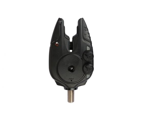 Fox MX Micron Bite Alarm