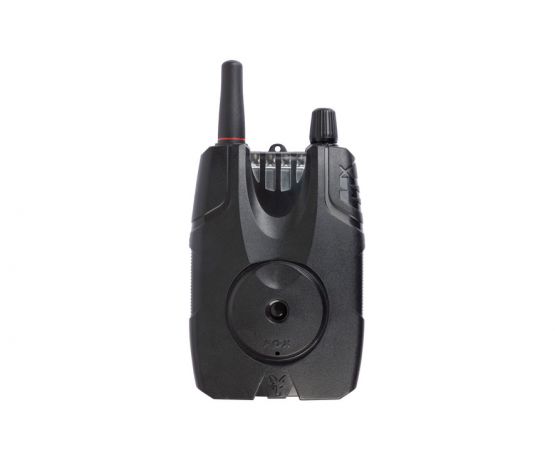 Fox Micron MX Receiver