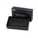 Fox Mini Micron X 2-Rod Set