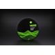 Korda Kontour Fluorocarbon Line