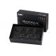 Fox Mini Micron X 3-Rod Set
