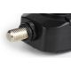 Fox Mini Micron X 3-Rod Set