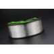 Korda Kontour Fluorocarbon Line
