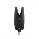 Fox Mini Micron X Bite Alarm Set - 4 Rod