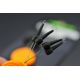 Korda Line Saver Bead