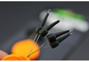Korda Line Saver Bead Korda Line Saver Bead