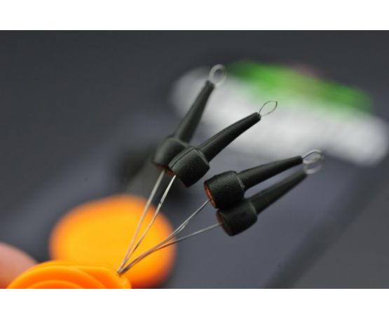 Korda Line Saver Bead