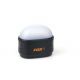 Fox Halo Bivvy Light