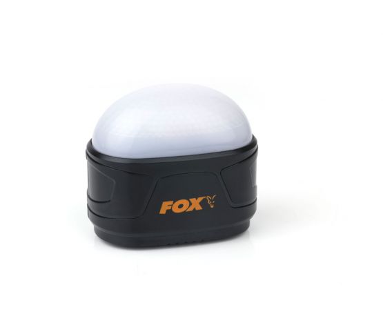 Fox Halo Bivvy Light