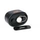 Fox Halo Bivvy Light