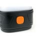 Fox Halo Bivvy Light