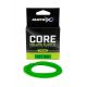 Matrix Core Hollow Elastic