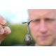 Korda Line Saver Bead