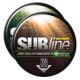 Korda SUBline
