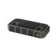Fox Halo 27K Wireless Power Pack