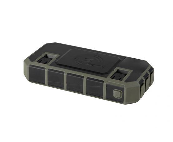 Fox Halo 27K Wireless Power Pack