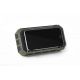 Fox Halo 27K Wireless Power Pack
