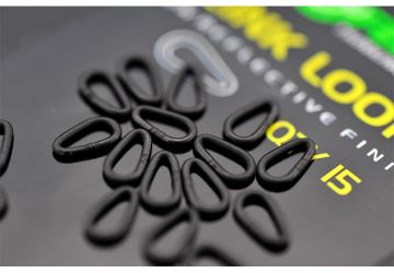 Korda Link Loop