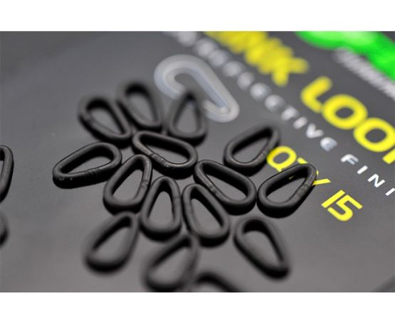 Korda Link Loop