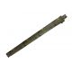 Thinking Anglers Camfleck All-in-One retainer sling