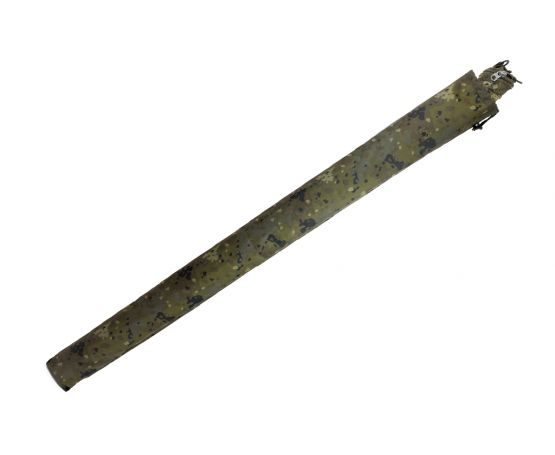 Thinking Anglers Camfleck All-in-One retainer sling