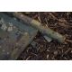 Thinking Anglers Camfleck All-in-One retainer sling
