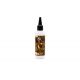 Korda Goo Banoffee Supreme