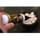 Korda Goo Banoffee Supreme