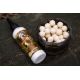 Korda Goo Banoffee Supreme
