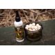 Korda Goo Banoffee Supreme