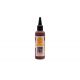 Korda Goo Passion Fruit Supreme