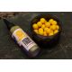 Korda Goo Passion Fruit Supreme