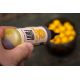Korda Goo Passion Fruit Supreme