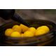 Korda Goo Passion Fruit Supreme