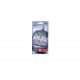 Korda Solidz Slow Melt PVA Bags