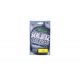 Korda Solidz Slow Melt PVA Bags