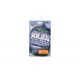 Korda Solidz Slow Melt PVA Bags