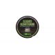 Korda Kamo Kontour Fluorocarbon Leader