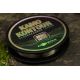Korda Kamo Kontour Fluorocarbon Leader