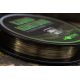 Korda Kamo Kontour Fluorocarbon Leader
