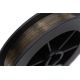 Korda Kamo Kontour Fluorocarbon Leader