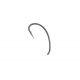 Korda Spinner Hook - Barbed
