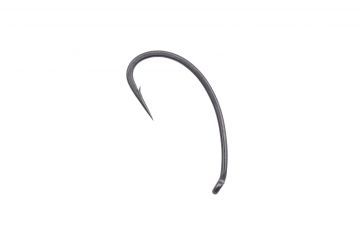 Korda Spinner Hook - Barbed
