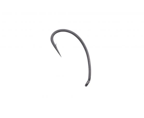 Korda Spinner Hook - Barbed