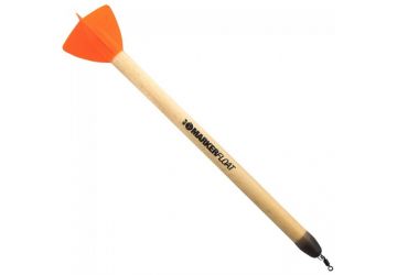 Korda SLR Marker Float
