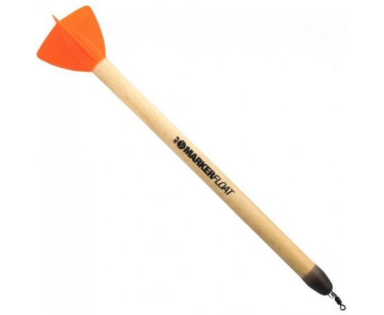 Korda SLR Marker Float