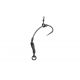 Korda Spinner Rig - Barbless
