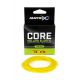Matrix Core Hollow Elastic