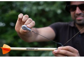 Korda Marker Kit